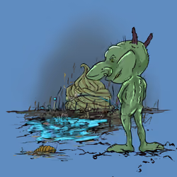 peepooptownwtf #1494