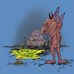 peepooptownwtf #1407