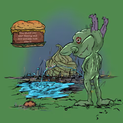 peepooptownwtf #957