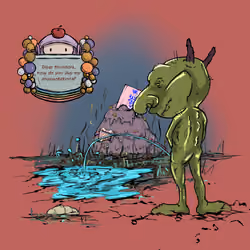 peepooptownwtf #952