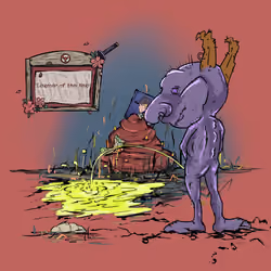 peepooptownwtf #1197
