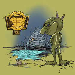 peepooptownwtf #1195