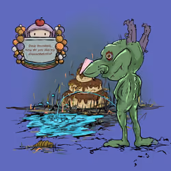 peepooptownwtf #1008