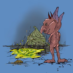 peepooptownwtf #474