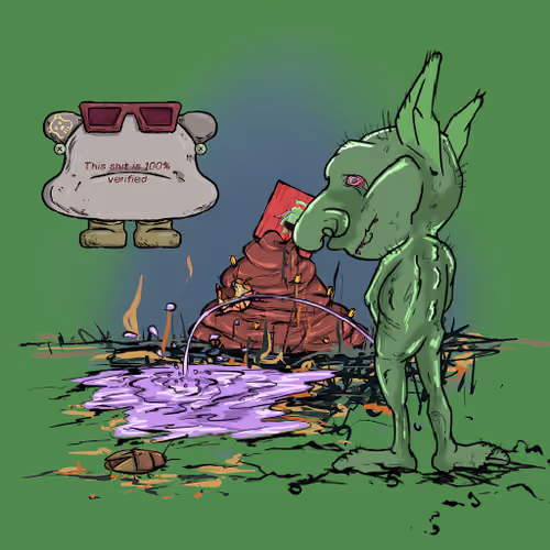 peepooptownwtf #1126