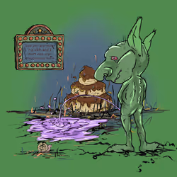 peepooptownwtf #92