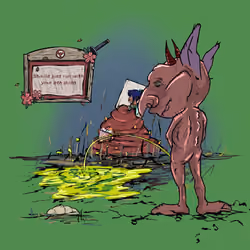 peepooptownwtf #1485