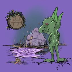 peepooptownwtf #1484