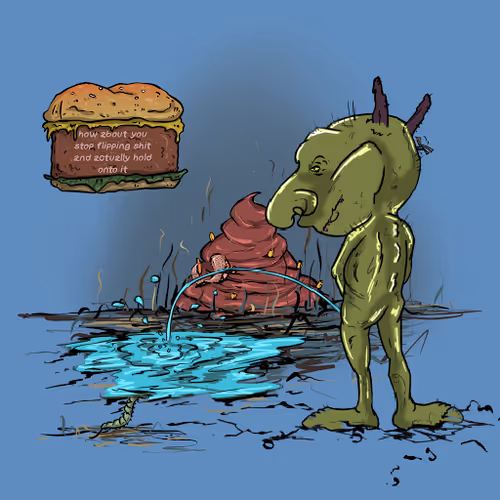 Peepooptownwtf