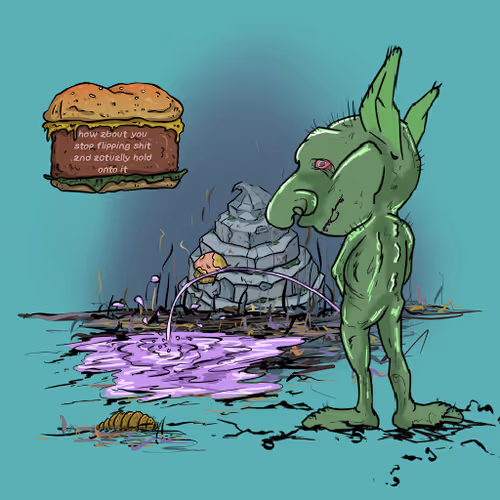 Peepooptownwtf