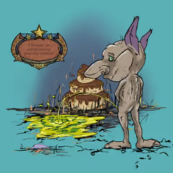 peepooptownwtf #877