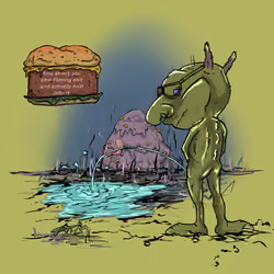peepooptownwtf #1493