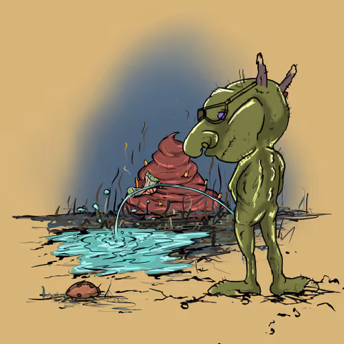Peepooptownwtf