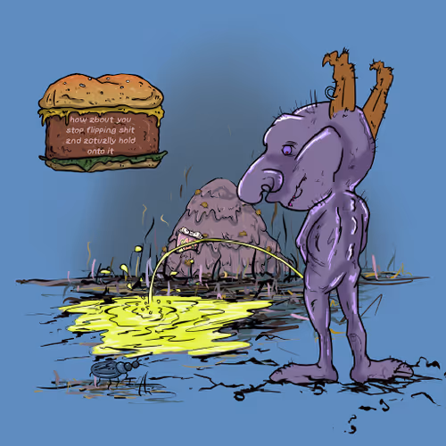 Peepooptownwtf