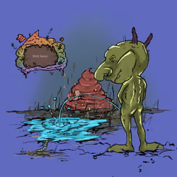 peepooptownwtf #694