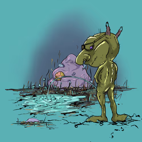 Peepooptownwtf