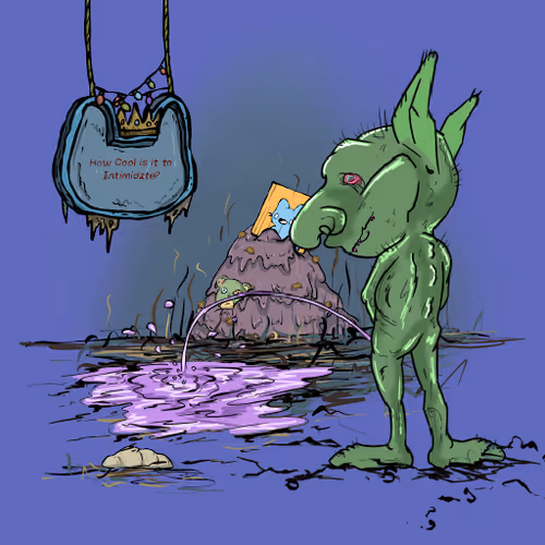 Peepooptownwtf