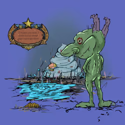 peepooptownwtf #1262