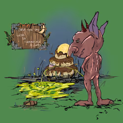 peepooptownwtf #477