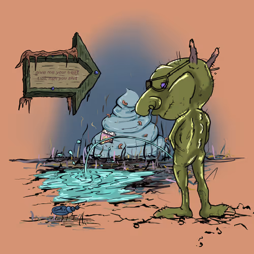 Peepooptownwtf