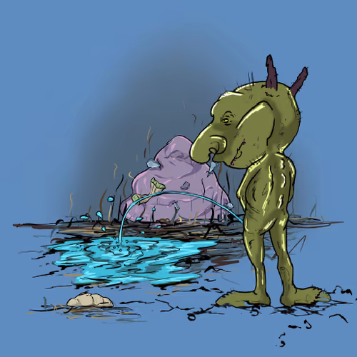 Peepooptownwtf