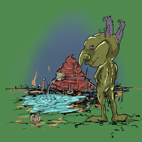 Peepooptownwtf