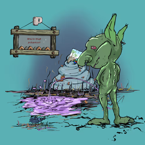 Peepooptownwtf