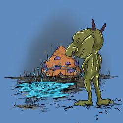 peepooptownwtf #1193
