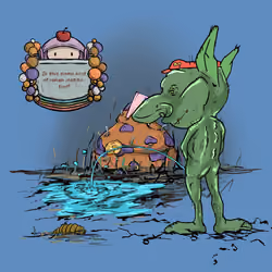 peepooptownwtf #1009