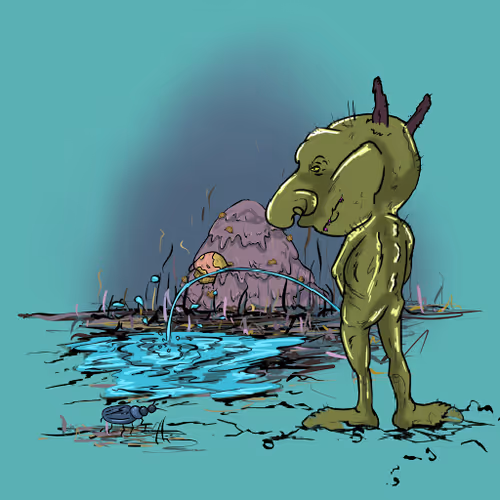 Peepooptownwtf