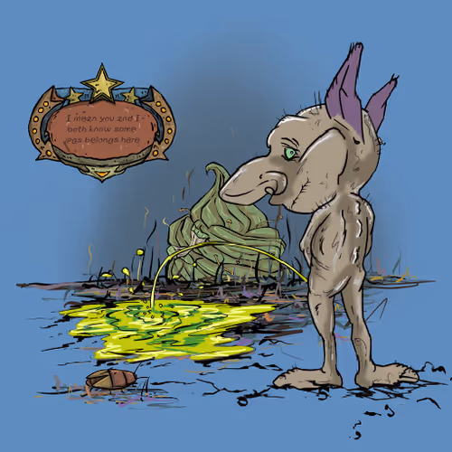 Peepooptownwtf