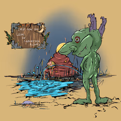 Peepooptownwtf