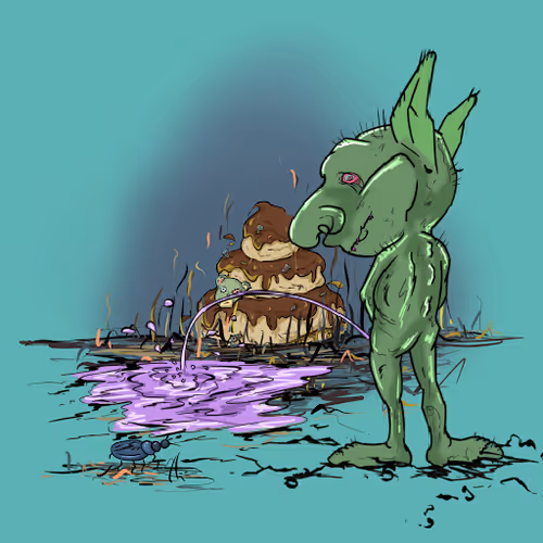 Peepooptownwtf