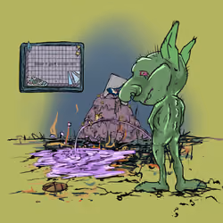 peepooptownwtf #956