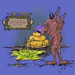 peepooptownwtf #1263