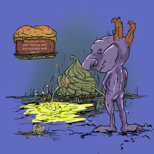 Peepooptownwtf