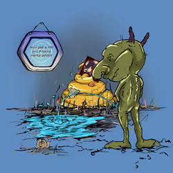 peepooptownwtf #695