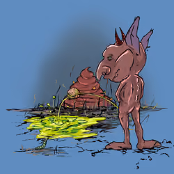 peepooptownwtf #953