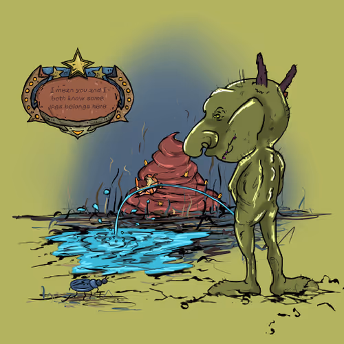 Peepooptownwtf
