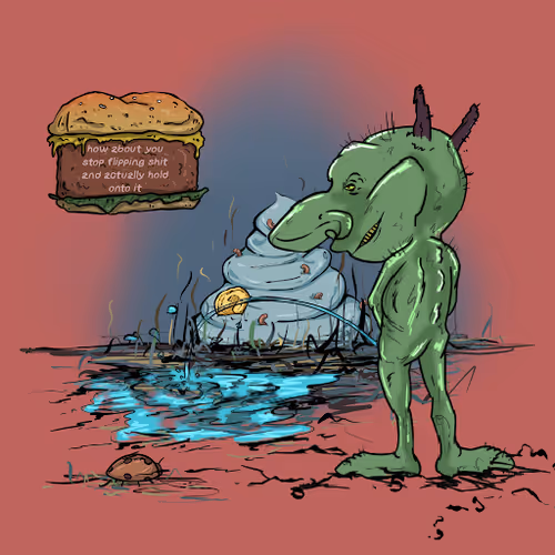 Peepooptownwtf