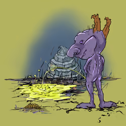 peepooptownwtf #1082