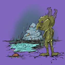 peepooptownwtf #481
