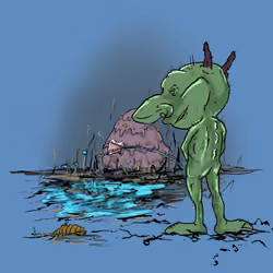 peepooptownwtf #1264