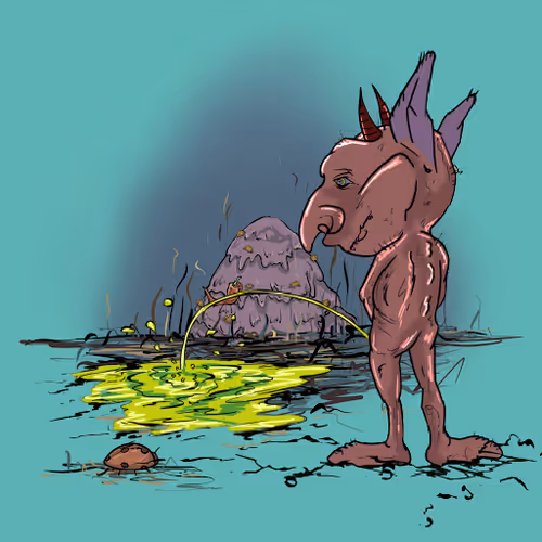 Peepooptownwtf