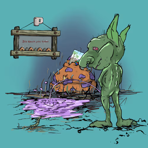 Peepooptownwtf