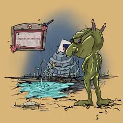 peepooptownwtf #1488
