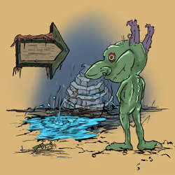 peepooptownwtf #1495