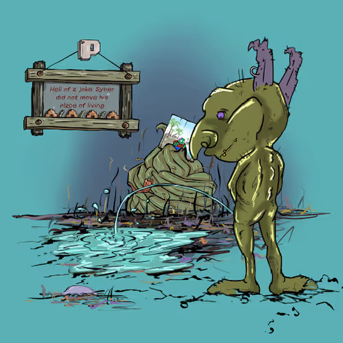 Peepooptownwtf