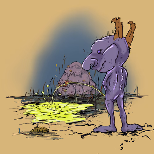 peepooptownwtf #846
