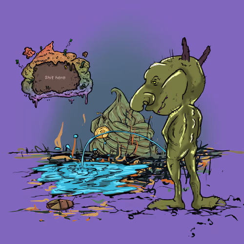 Peepooptownwtf